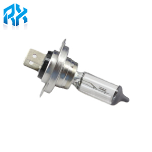 ELETRIC PIÈCES AMPOULE HALOGÈNE 186475-5007L 18647-55007 0K91A-51055 Pour KIa CEARTO 2016 - <span class=keywords><strong>2018</strong></span> - Product Image 1