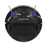 Robot Vacuum Cleaner Otomatis Pintar 1000PA Daya Hisap Kuat dengan Pemetaan
