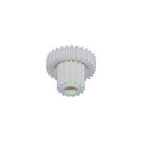 Ricoh B0654235 Fuser Web простое устройство для MP6503/7503/9003/6002/7502/9002/2051/2060/2075/6001/7001/8001/9001