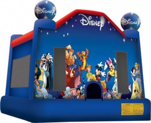 Guay súper héroe adulto <span class=keywords><strong>casa</strong></span> inflable/mar mundo castillo inflable - Product Image 6