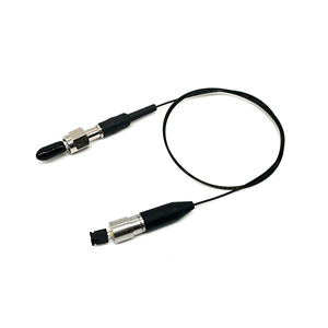ซินแลนด์ <span class=keywords><strong>ไฟเบอร์</strong></span>เลเซอร์ไดโอด 650 นาโน<span class=keywords><strong>เมตร</strong></span> 5 มิลลิวัตต์ แกนเส้นผ่านศูนย์กลาง 9 ไมครอน หัวต่อ SMA905 0.22NA <span class=keywords><strong>สาย</strong></span><span class=keywords><strong>ไฟเบอร์</strong></span> 1 <span class=keywords><strong>เมตร</strong></span> - Product Image 6