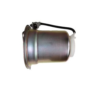 Precio <span class=keywords><strong>de</strong></span> fábrica al por mayor Auto Engine Parts OEM 23382-51031 Caja <span class=keywords><strong>de</strong></span> filtro <span class=keywords><strong>de</strong></span> combustible - Product Image 3