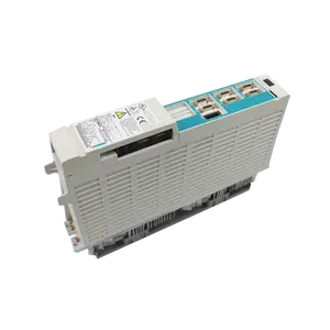 판매를 위한 전기 CNC 관제사를 위한 미츠비시 자동 귀환 제어 장치 모터 드라이브 MDS-C1-V1-45S