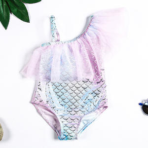 Yiwu Yiyuan vêtement bébé filles été <span class=keywords><strong>maillot</strong></span> <span class=keywords><strong>de</strong></span> <span class=keywords><strong>bain</strong></span> enfants ensembles floraux petites filles <span class=keywords><strong>maillot</strong></span> <span class=keywords><strong>de</strong></span> <span class=keywords><strong>bain</strong></span> photos deux pièces imprimé fleuri <span class=keywords><strong>maillot</strong></span> <span class=keywords><strong>de</strong></span> <span class=keywords><strong>bain</strong></span> - Product Image 4