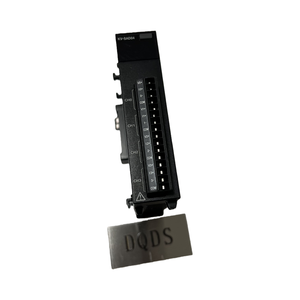 Controlador Programable KV-SAD04 de Calidad Superior, Unidad de Entrada Analógica de Alta Velocidad, en Stock, Origen Japón, Componentes de Alta Calidad - Product Image 4