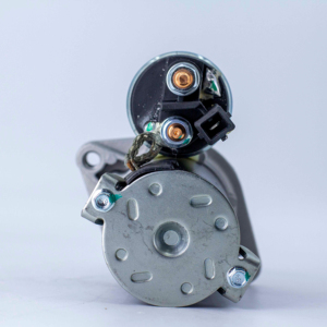 อะไหล่เครื่องยนต์สตาร์ท12417616502สำหรับ E90 E92 E93 F36 435i F07 F25 F10 F11 F18 528i 530i 535i F02 X3 E7 X5 - Product Image 1