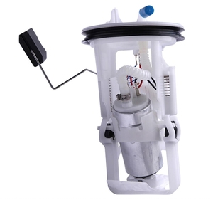 16146766942 16141184276 perakitan pompa bahan bakar untuk BMW 3-SERIES E46 316i 318i 320i 323i 325i 328i 330i bensin 1998-2005 - Product Image 2