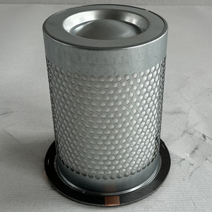 Separador de Aceite para Compresor de Aire 4930153131 de Alta Eficiencia, Repuesto para Equipos Industriales - Product Image 3