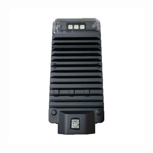 Piezas T50, módulo Original Agras T50 ESC para accesorios de drones de pulverización T50 - Product Image 2