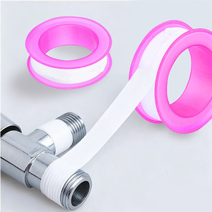 Ruban d'étanchéité imperméable pour tuyaux d'eau et raccords de gaz, ruban anti-fuite et anti-infiltration, ruban spécial pour - Product Image 2
