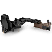 Nouveau bloc de commande d'ordinateur de cadre de plomb de Module de commande de Transmission 6R80 TCU pour Ford F150