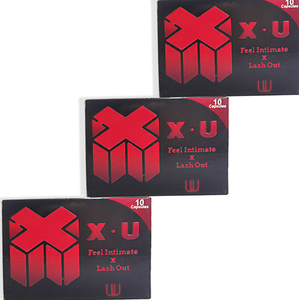 Капсулы для поддержки мужского иммунитета OEM/ODM: Травяной комплекс с корнем маки для повышения мужской жизненной силы и питания - Product Image 6