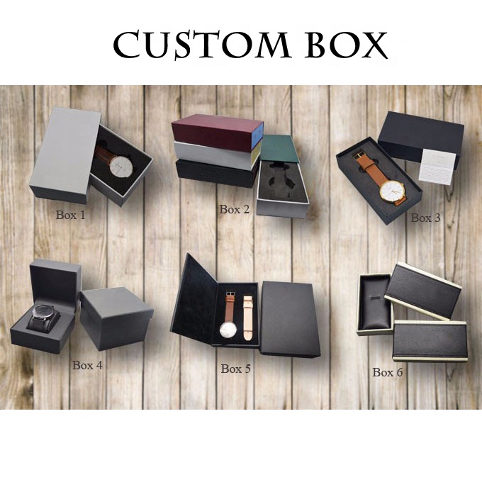 rolex gold green clean factory