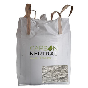 Túi Jumbo 95X95X135Cm Thông Số Kỹ Thuật Túi Cát Polypropylene FIBC Túi Dệt Jumbo 1000Kg Đóng Gói Vận Tải Fibc Polypropylene - Product Image 2