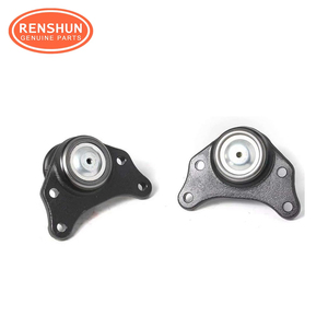 SB-2471 43350-39035 43350-39075 43350-39115 j4335039075 trên bóng doanh cho TOYOTA HILUX VW khoai môn - Product Image 4