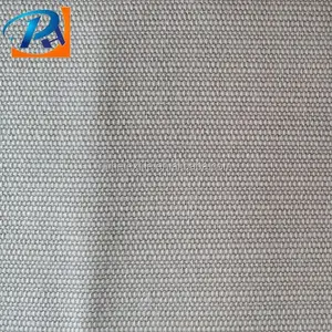 阿里巴巴中国工厂纺涤纶面料，用于浴帘和沙发可倾斜