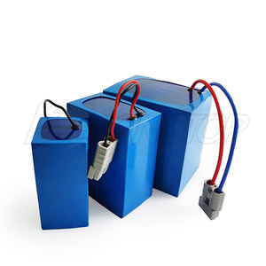 12v 10ah Mini küçük Lifepo4 kurşun asit pil yerine 4S3P lityum pil paketi çocuklar arabalar için elektrikli bisiklet - Product Image 1