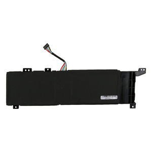 Wholesale Rechargeable <b>Laptop</b> <b>Battery</b> L22B2PG2/L22C2PG2/L22D2PG2/L22M2PG2 48Wh 6230mAh Stock for V14 G4/V15 G4 AMN 82YU - Product Image 3