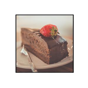 <span class=keywords><strong>Caison</strong></span> 17 pouces G170han01.0 Auo TFT LCD Panel avec 600nit USB & VGA Interface 16:9 Industrial Square IPS Display Screen Nouveau - Product Image 1