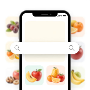 Aplicación de seguridad para compras de comestibles para Mac OS/Linux/ |   Soluciones de Internet B2B/B2C para Aves de Corral ThottuPuram, Venta en Línea de Productos en Stock - Product Image 3