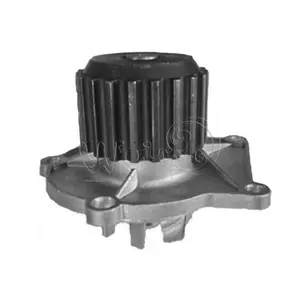 낮은 가격 자동 엔진 부품 물 펌프 Tata 2790-2010-0103 2790-2010-0104 2790-2010-0108 JAPANPARTS JPQ-013 용 INDICA