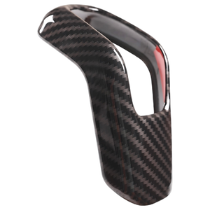 Moldura de Acero Inoxidable WZXD para Marco de Ventana y Alféizar para Land Cruiser FJ150 2010 2014 2018 - Product Image 4