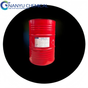 Wanhua pm200 wannate Polymer MDI isocyanate <span class=keywords><strong>PM</strong></span> 200 cho tế bào kín polyurethane cứng nhắc bọt bảng sản phẩm Polymer - Product Image 5