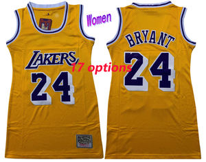 plus size throwback jersey dress