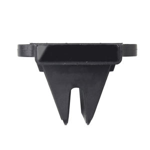 Anches de soupape de moto <span class=keywords><strong>Vforce3</strong></span> pour 50 65SX Minarelli AM6 SX 50sx am6 LC pour V351B - Product Image 2