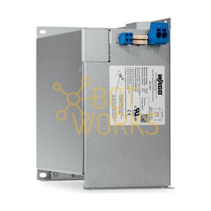 Wago 787873 - Nuovo - Product Image 1