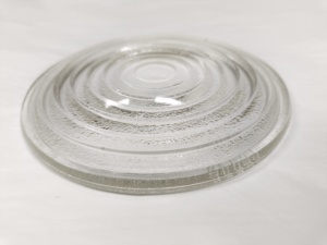 <span class=keywords><strong>Lentille</strong></span> filetée en verre borosilicate <span class=keywords><strong>de</strong></span> 120 mm, longueur focale 80 mm, <span class=keywords><strong>lentille</strong></span> <span class=keywords><strong>Fresnel</strong></span> personnalisable pour l'éclairage <span class=keywords><strong>de</strong></span> scène - Product Image 3