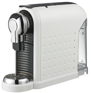 Cafetera de cápsulas de café <span class=keywords><strong>illy</strong></span> de acero inoxidable cafetera de cápsulas italianas - Product Image 2