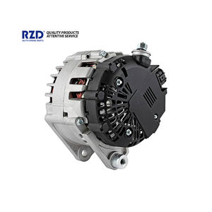 <span class=keywords><strong>Alternador</strong></span> de <span class=keywords><strong>precio</strong></span> barato de fabricación de China para <span class=keywords><strong>Renault</strong></span> NISSAN ALTIMA 2.5L 2008 TG12C032 TG12S217 23100-JA02C - Product Image 1