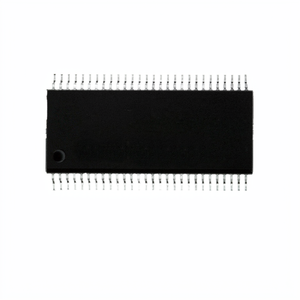 Electronic Chips Component In Stock 74ACTQ16646SSC Logic 56 BSSOP - Product Image 1