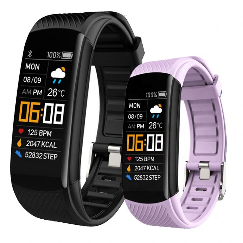 Venta al por mayor relojes de huella digital-Compre online los mejores  relojes de huella digital lotes de China relojes de huella digital a  mayoristas | Alibaba.com