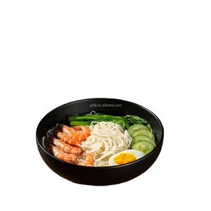 Vieiras Secas Cantonenses con Sabor a Mariscos, Marca Liji, Proveedores Chinos, Precios Bajos, Venta al por Mayor, Aprobadas Internacionalmente, Económicas - Product Image 6