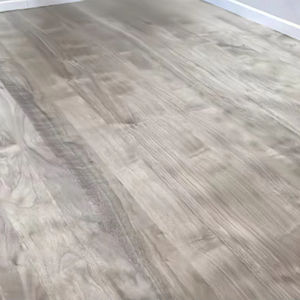 블랙 호두 목재 천연 뒤죽박죽 목재 제품 - Product Image 1