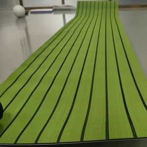 แผ่นปูเรือโฟม EVA ปูพื้นลายทะเลแผ่นปูสำหรับเรือ - Product Image 1