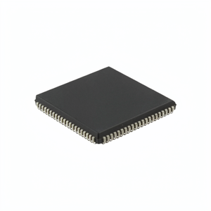 Composants électroniques 7026L25J8 84 LCC Mémoire Fabricant Canal - Product Image 1