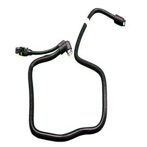 ท่อยาง SCR แบบทำความร้อนพร้อมหมายเลข OEM 59000336 - Product Image 1