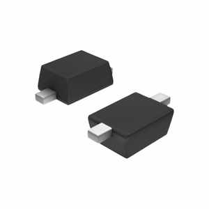 Buy Online Electronic Components D3Z20BF-7 Authorized Distributor SC-90, SOD-323F Diodes - Product Image 1