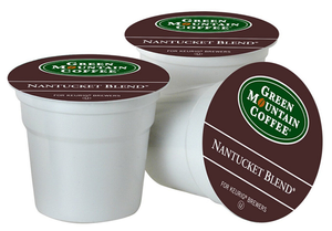 <span class=keywords><strong>Machine</strong></span> de remplissage de capsules de café <span class=keywords><strong>Nespresso</strong></span> Kcup, nouveau Design du fabricant - Product Image 3