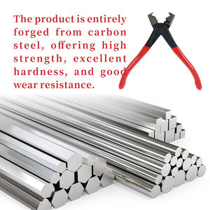 Pince à <span class=keywords><strong>collier</strong></span> <span class=keywords><strong>de</strong></span> tuyau flexible, pince à <span class=keywords><strong>collier</strong></span> <span class=keywords><strong>de</strong></span> tuyau d'eau, pince à <span class=keywords><strong>collier</strong></span> <span class=keywords><strong>de</strong></span> tuyau flexible pivotante, pince à <span class=keywords><strong>collier</strong></span> <span class=keywords><strong>de</strong></span> tuyau flexible <span class=keywords><strong>de</strong></span> réparation, pince à couper - Product Image 6