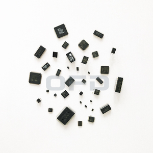 TPL5010DDCR SOT-23 программируемый таймер <span class=keywords><strong>IC</strong></span> электронные компоненты интегральная схема программируемый таймер <span class=keywords><strong>IC</strong></span> TPL5010DDCR - Product Image 1