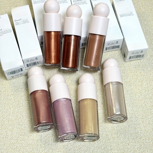 Rar Beauty <span class=keywords><strong>Selin</strong></span> Illuminante Setoso 15ml, Tonalità Bronze Flesh, 8 Colori - Product Image 3