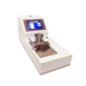Terminal pulling force test pull off tester - Product Image 1