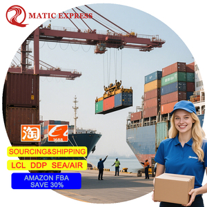 Ningbo <span class=keywords><strong>qingdao</strong></span> thâm quyến <span class=keywords><strong>Fob</strong></span>/CIF vận chuyển hàng hóa chuyển tiếp lcl FCL thể hiện Giao thông vận tải đến bất kỳ cảng nước ngoài - Product Image 1