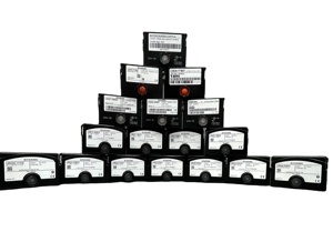Caja Controladora de Quemadores China para Quemadores LOA, LME, LMO, <span class=keywords><strong>LMG</strong></span>, RMG, RMO, RBL, Reemplazo de Piezas de Repuesto para Quemadores de las Marcas SIEMENS y RIELLO - Product Image 6