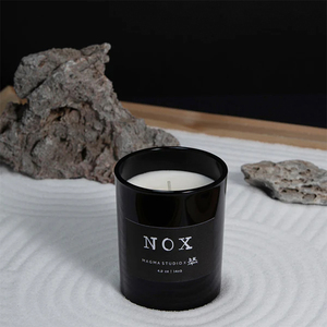 AIKUN Aromatherapy Bulk Scented Candle for Wedding Event Factory OEM Wholesale Custom Manufacturer Supplier - Product Image 3
