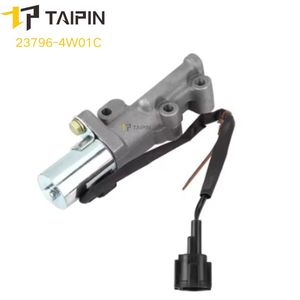 Hoog aanpasbare 23796-4W01C nokkenasregelklep voor geïmporteerde Nissan-motoronderdelen - Product Image 2